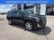 2016 Cadillac Escalade Premium Collection