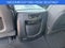 2016 Cadillac Escalade Premium Collection