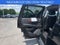 2016 Cadillac Escalade Premium Collection