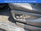 2016 Cadillac Escalade Premium Collection