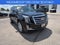 2016 Cadillac Escalade Premium Collection