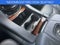 2016 Cadillac Escalade Premium Collection