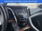 2016 Cadillac Escalade Premium Collection