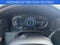 2016 Cadillac Escalade Premium Collection