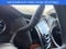 2016 Cadillac Escalade Premium Collection