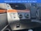 2016 Cadillac Escalade Premium Collection