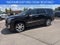 2016 Cadillac Escalade Premium Collection
