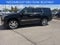 2016 Cadillac Escalade Premium Collection