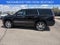2016 Cadillac Escalade Premium Collection
