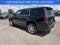 2016 Cadillac Escalade Premium Collection