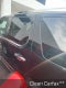 2012 Cadillac Escalade Platinum Edition