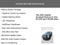 2012 Cadillac Escalade Platinum Edition