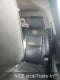 2012 Cadillac Escalade Platinum Edition