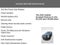 2012 Cadillac Escalade Platinum Edition