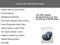 2012 Cadillac Escalade Platinum Edition