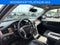 2012 Cadillac Escalade Platinum Edition