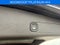 2012 Cadillac Escalade Platinum Edition