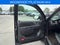 2012 Cadillac Escalade Platinum Edition