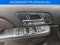 2012 Cadillac Escalade Platinum Edition