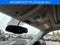 2012 Cadillac Escalade Platinum Edition