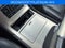 2012 Cadillac Escalade Platinum Edition