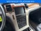 2012 Cadillac Escalade Platinum Edition