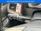 2012 Cadillac Escalade Platinum Edition