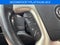 2012 Cadillac Escalade Platinum Edition