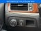 2012 Cadillac Escalade Platinum Edition