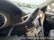 2012 Cadillac Escalade Platinum Edition
