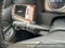 2012 Cadillac Escalade Platinum Edition