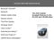 2012 Cadillac Escalade Platinum Edition