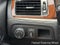 2012 Cadillac Escalade Platinum Edition
