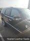 2012 Cadillac Escalade Platinum Edition