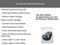 2012 Cadillac Escalade Platinum Edition