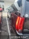 2012 Cadillac Escalade Platinum Edition