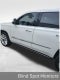 2019 Cadillac Escalade Platinum