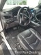 2019 Cadillac Escalade Platinum