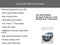 2019 Cadillac Escalade Platinum