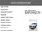 2019 Cadillac Escalade Platinum