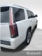 2019 Cadillac Escalade Platinum