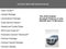 2019 Cadillac Escalade Platinum