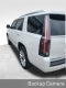 2019 Cadillac Escalade Platinum