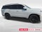 2023 Cadillac Escalade 4WD Sport Platinum