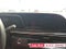 2023 Cadillac Escalade 4WD Sport Platinum