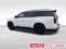 2023 Cadillac Escalade 4WD Sport Platinum