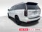 2023 Cadillac Escalade 4WD Sport Platinum
