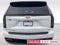 2023 Cadillac Escalade 4WD Sport Platinum