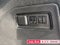 2023 Cadillac Escalade 4WD Sport Platinum
