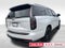 2023 Cadillac Escalade 4WD Sport Platinum